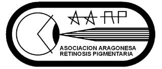 imagen de la asociación de Aragón