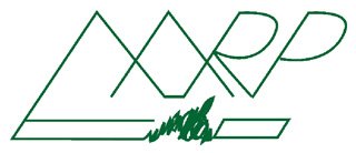imagen del logo de la asociación andaluza.