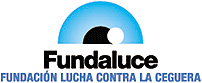 Logo FUNDALCUE